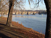 Charles Bridge